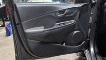 Load image into Gallery viewer, Front Interior Door Trim Panel KONA 2019 - NW398303