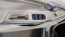 Load image into Gallery viewer, Front Interior Door Trim Panel VOLVO 60 SERIES 2013 - NW314985