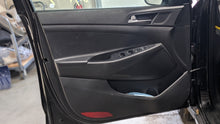 Load image into Gallery viewer, Front Interior Door Trim Panel Hyundai Tucson 2017 - NW379741