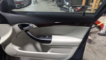 Load image into Gallery viewer, Front Interior Door Trim Panel SAAB 9-3 2011 - NW319215
