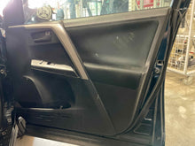 Load image into Gallery viewer, Front Interior Door Trim Panel RAV4 2018 - NW513997