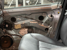 Load image into Gallery viewer, Front Interior Door Trim Panel MERCEDES GL-CLASS 2012 - NW501990
