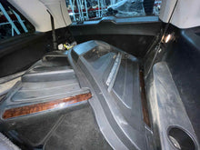 Load image into Gallery viewer, Front Interior Door Trim Panel MERCEDES GL-CLASS 2012 - NW501990