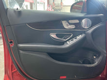 Load image into Gallery viewer, Front Interior Door Trim Panel MERCEDES C-CLASS 2018 - NW530399
