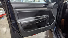 Load image into Gallery viewer, Front Interior Door Trim Panel Volkswagen Jetta 2009 - NW370797