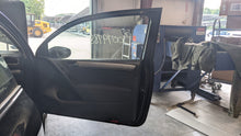 Load image into Gallery viewer, Front Interior Door Trim Panel Volkswagen Golf 2013 - NW318480