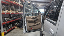 Load image into Gallery viewer, Front Interior Door Trim Panel EXPEDITION 1999 - NW321108