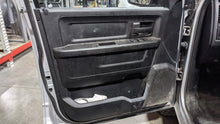 Load image into Gallery viewer, Front Interior Door Trim Panel DODGE 1500 PICKUP 2013 - NW371942