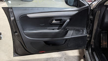 Load image into Gallery viewer, Front Interior Door Trim Panel CC 2013 - NW385048