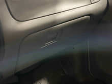 Load image into Gallery viewer, Glove Box Door Ford Ranger 2005 - NW452693