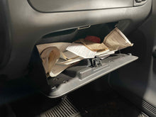 Load image into Gallery viewer, Glove Box Door Ford Ranger 2005 - NW452693