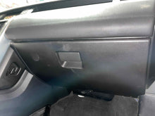 Load image into Gallery viewer, Glove Box Door DISCOVERY SPORT 2018 - NW500727