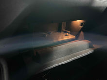 Load image into Gallery viewer, Glove Box Door BMW X2 2018 - NW574185