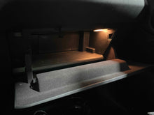 Load image into Gallery viewer, Glove Box Door BMW X1 2016 - NW516737
