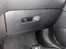 Load image into Gallery viewer, Glove Box Door BMW X1 2016 - NW516737
