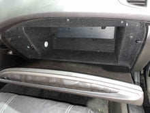 Load image into Gallery viewer, Glove Box Door Acura TLX 2018 - NW505145