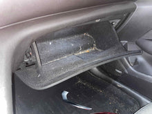 Load image into Gallery viewer, Glove Box Door Buick Regal 2018 - NW489139