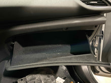 Load image into Gallery viewer, Glove Box Door Buick Regal 2018 - NW521331