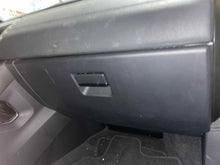 Load image into Gallery viewer, Glove Box Door Land Rover Evoque 2019 - NW517859