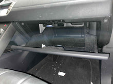 Load image into Gallery viewer, Glove Box Door Land Rover Evoque 2019 - NW517859