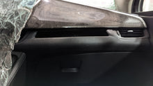 Load image into Gallery viewer, Glove Box Door ENVISION 2019 - NW371958