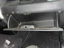 Load image into Gallery viewer, Glove Box Door DODGE 1500 PICKUP 2020 - NW526271