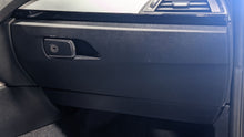 Load image into Gallery viewer, Glove Box Door BMW M235I 2015 - NW364388