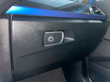 Load image into Gallery viewer, Glove Box Door BMW M235I 2014 - NW519250