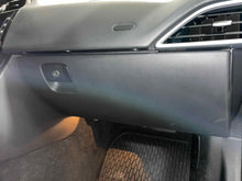 Load image into Gallery viewer, Glove Box Door Jaguar XE 2017 - NW496401