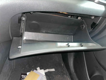 Load image into Gallery viewer, Glove Box Door Hyundai Tucson 2016 - NW505698