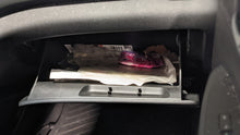Load image into Gallery viewer, Glove Box Door Hyundai Tucson 2017 - NW379750
