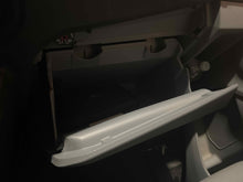 Load image into Gallery viewer, Glove Box Door TRANSIT 150 2016 - NW515350