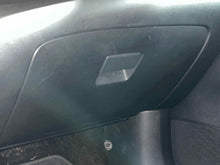 Load image into Gallery viewer, Glove Box Door Nissan Sentra 2015 - NW534566