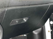 Load image into Gallery viewer, Glove Box Door Jeep Renegade 2017 - NW553343