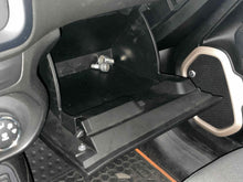 Load image into Gallery viewer, Glove Box Door Jeep Renegade 2016 - NW562746