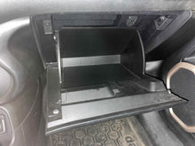 Load image into Gallery viewer, Glove Box Door Jeep Renegade 2015 - NW478577