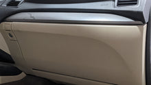 Load image into Gallery viewer, Glove Box Door Acura RDX 2018 - NW416264