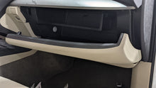Load image into Gallery viewer, Glove Box Door Acura RDX 2018 - NW416264
