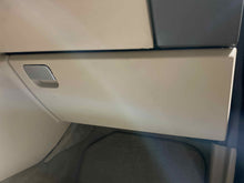 Load image into Gallery viewer, Glove Box Door RANGE ROVER SPORT 2013 - NW509791