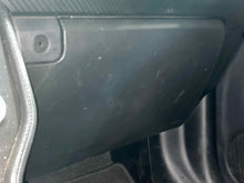 Load image into Gallery viewer, Glove Box Door Ford Mustang 2016 - NW519578
