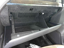 Load image into Gallery viewer, Glove Box Door Lincoln MKS 2015 - NW462904