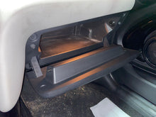 Load image into Gallery viewer, Glove Box Door MINI COOPER 2016 - NW451272