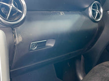 Load image into Gallery viewer, Glove Box Door MERCEDES SLK 2014 - NW542930
