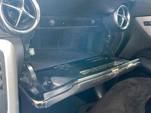 Load image into Gallery viewer, Glove Box Door MERCEDES SLK 2014 - NW542930