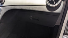 Load image into Gallery viewer, Glove Box Door MERCEDES GLA-CLASS 2016 - NW375077