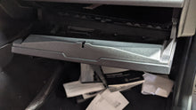 Load image into Gallery viewer, Glove Box Door MERCEDES E-CLASS 2015 - NW398600