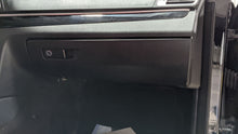 Load image into Gallery viewer, Glove Box Door MERCEDES E-CLASS 2015 - NW398600