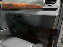 Load image into Gallery viewer, Glove Box Door MERCEDES C-CLASS 2013 - NW446038