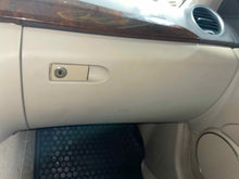 Load image into Gallery viewer, Glove Box Door MERCEDES C-CLASS 2013 - NW484761