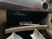 Load image into Gallery viewer, Glove Box Door MERCEDES C-CLASS 2013 - NW446039